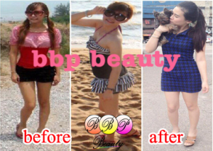 รีวิวสินค้า-bbp-beauty-96-300x213