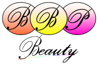 bbpbeauty logo
